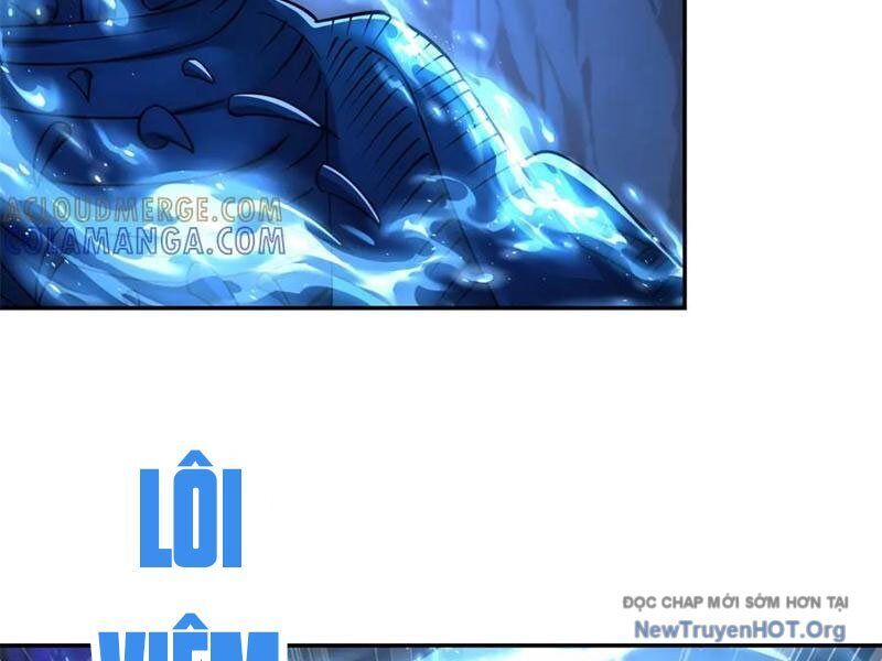 Dị Năng Trùng Sinh Ta Sớm Ở Đỉnh Cao Chap 45 - Next Chap 46