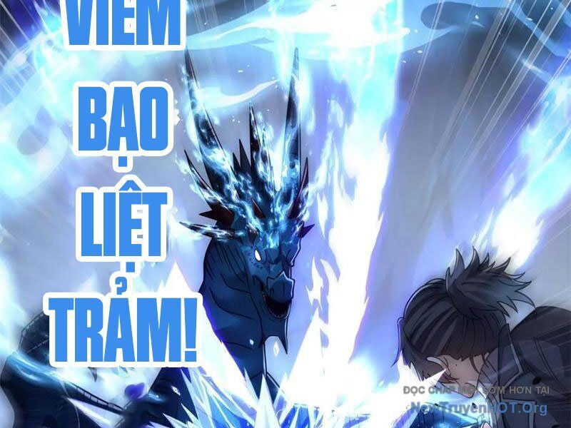 Dị Năng Trùng Sinh Ta Sớm Ở Đỉnh Cao Chap 45 - Next Chap 46