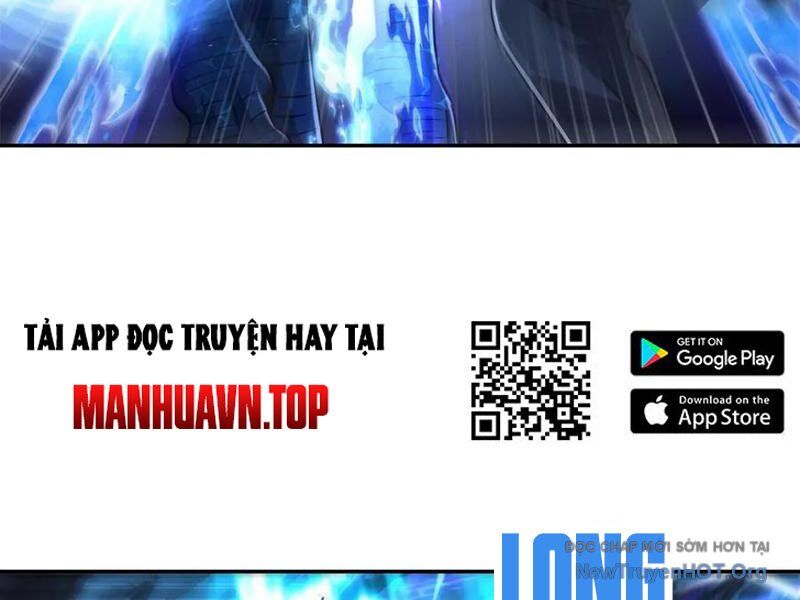 Dị Năng Trùng Sinh Ta Sớm Ở Đỉnh Cao Chap 45 - Next Chap 46