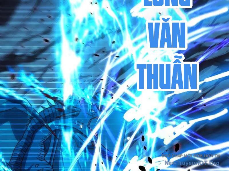Dị Năng Trùng Sinh Ta Sớm Ở Đỉnh Cao Chap 45 - Next Chap 46