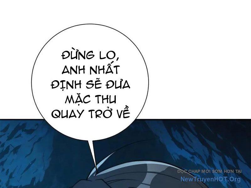 Dị Năng Trùng Sinh Ta Sớm Ở Đỉnh Cao Chap 45 - Next Chap 46
