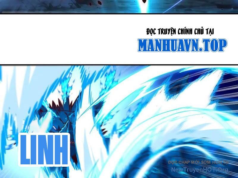 Dị Năng Trùng Sinh Ta Sớm Ở Đỉnh Cao Chap 45 - Next Chap 46