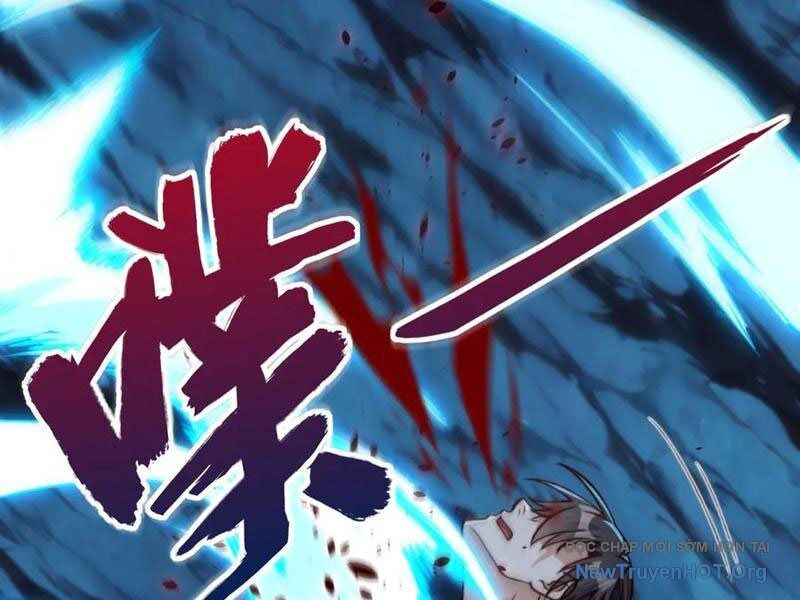Dị Năng Trùng Sinh Ta Sớm Ở Đỉnh Cao Chap 45 - Next Chap 46