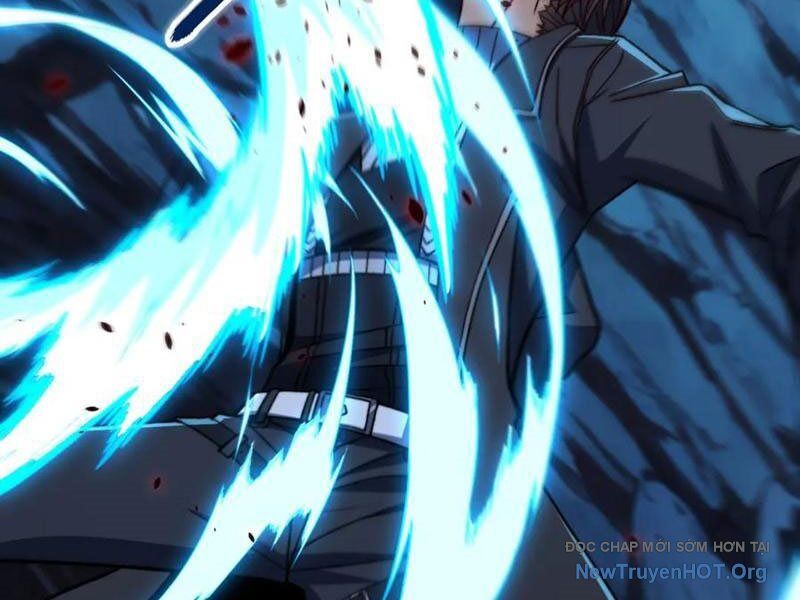Dị Năng Trùng Sinh Ta Sớm Ở Đỉnh Cao Chap 45 - Next Chap 46