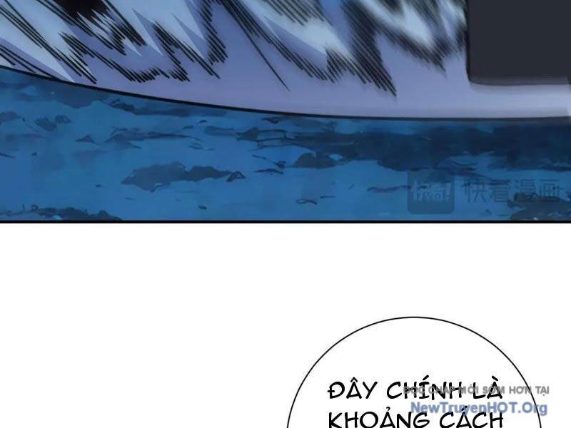 Dị Năng Trùng Sinh Ta Sớm Ở Đỉnh Cao Chap 45 - Next Chap 46