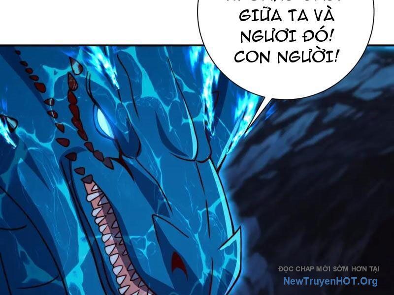 Dị Năng Trùng Sinh Ta Sớm Ở Đỉnh Cao Chap 45 - Next Chap 46