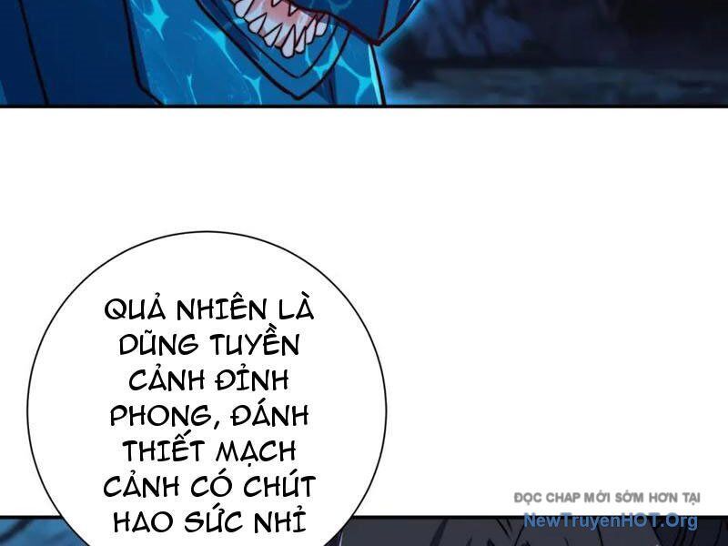 Dị Năng Trùng Sinh Ta Sớm Ở Đỉnh Cao Chap 45 - Next Chap 46