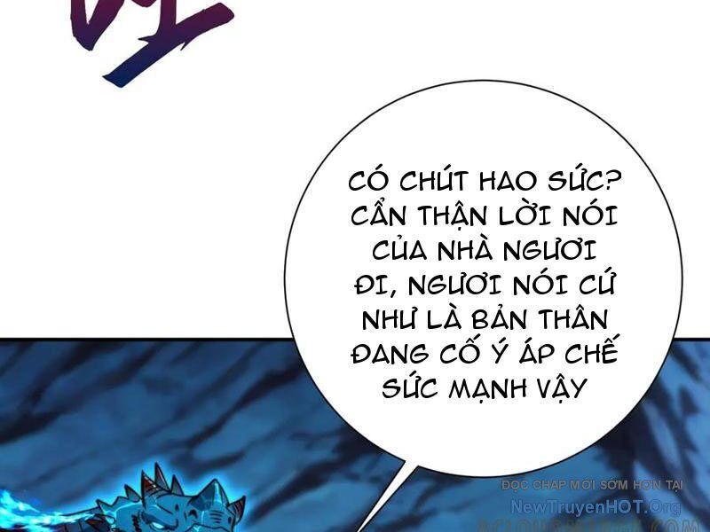 Dị Năng Trùng Sinh Ta Sớm Ở Đỉnh Cao Chap 45 - Next Chap 46