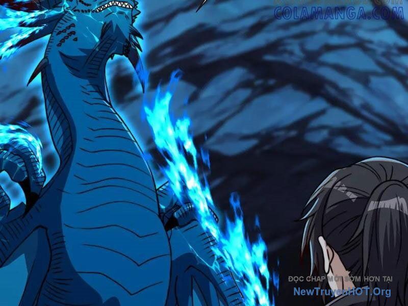 Dị Năng Trùng Sinh Ta Sớm Ở Đỉnh Cao Chap 45 - Next Chap 46