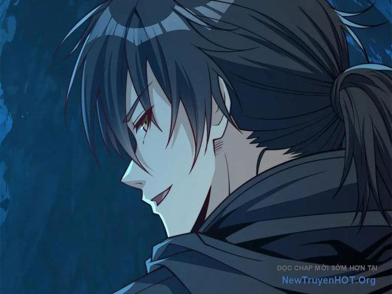 Dị Năng Trùng Sinh Ta Sớm Ở Đỉnh Cao Chap 45 - Next Chap 46