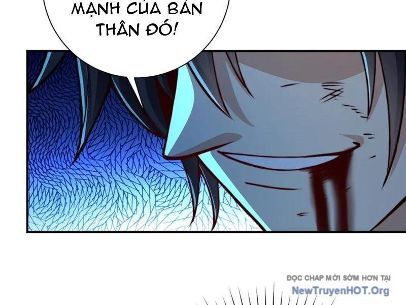 Dị Năng Trùng Sinh Ta Sớm Ở Đỉnh Cao Chap 45 - Next Chap 46