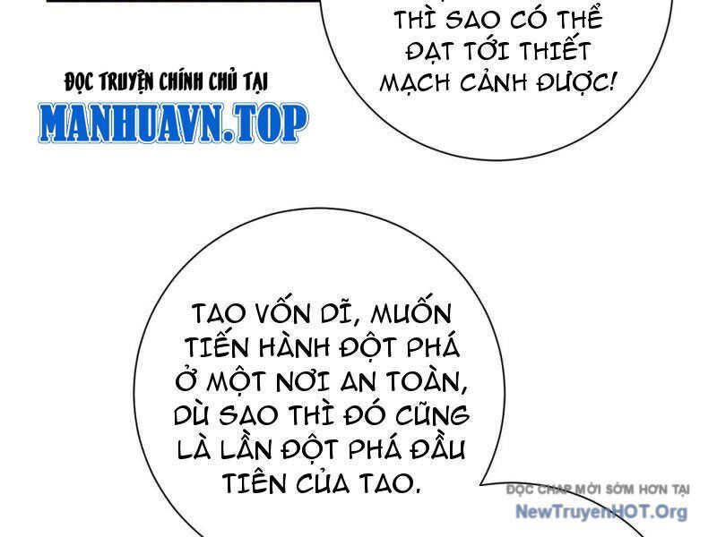 Dị Năng Trùng Sinh Ta Sớm Ở Đỉnh Cao Chap 45 - Next Chap 46