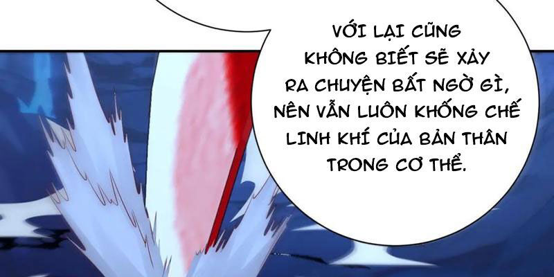 Dị Năng Trùng Sinh Ta Sớm Ở Đỉnh Cao Chap 45 - Next Chap 46