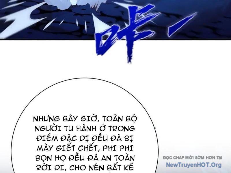 Dị Năng Trùng Sinh Ta Sớm Ở Đỉnh Cao Chap 45 - Next Chap 46