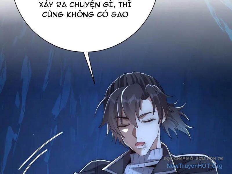 Dị Năng Trùng Sinh Ta Sớm Ở Đỉnh Cao Chap 45 - Next Chap 46