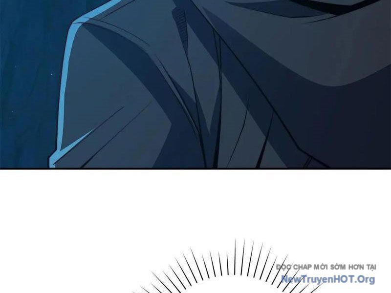 Dị Năng Trùng Sinh Ta Sớm Ở Đỉnh Cao Chap 45 - Next Chap 46
