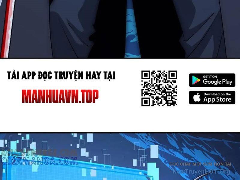 Dị Năng Trùng Sinh Ta Sớm Ở Đỉnh Cao Chap 45 - Next Chap 46