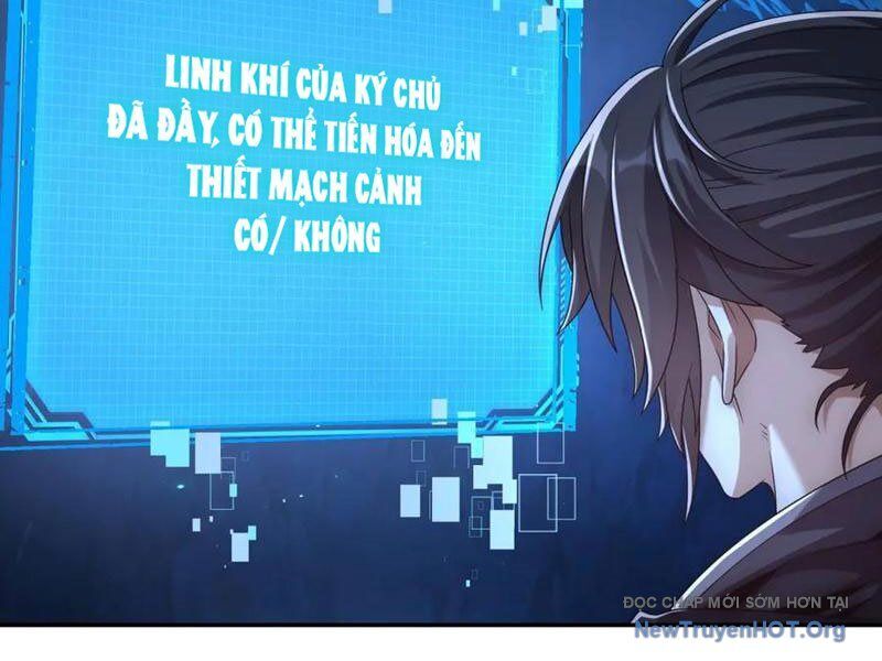Dị Năng Trùng Sinh Ta Sớm Ở Đỉnh Cao Chap 45 - Next Chap 46