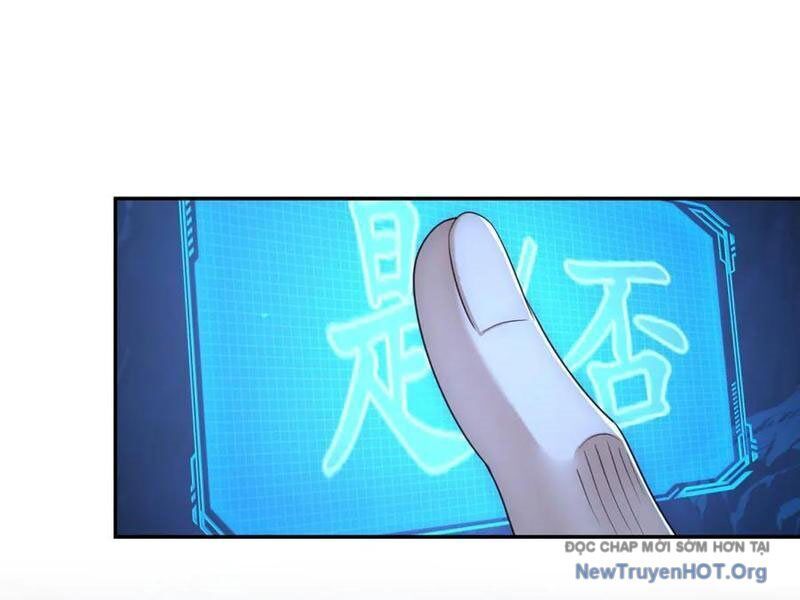 Dị Năng Trùng Sinh Ta Sớm Ở Đỉnh Cao Chap 45 - Next Chap 46