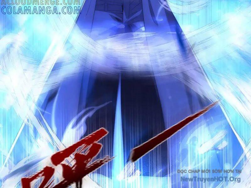 Dị Năng Trùng Sinh Ta Sớm Ở Đỉnh Cao Chap 45 - Next Chap 46