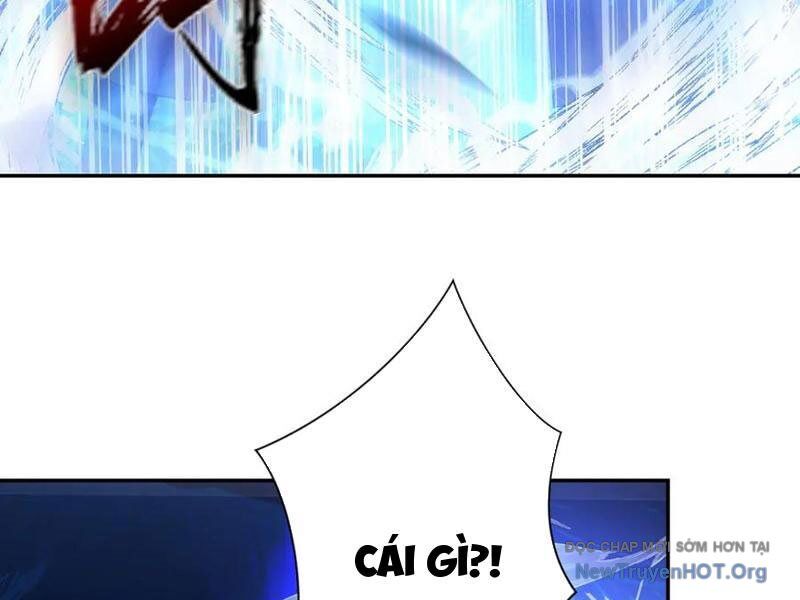 Dị Năng Trùng Sinh Ta Sớm Ở Đỉnh Cao Chap 45 - Next Chap 46
