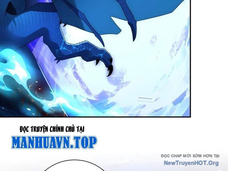 Dị Năng Trùng Sinh Ta Sớm Ở Đỉnh Cao Chap 45 - Next Chap 46