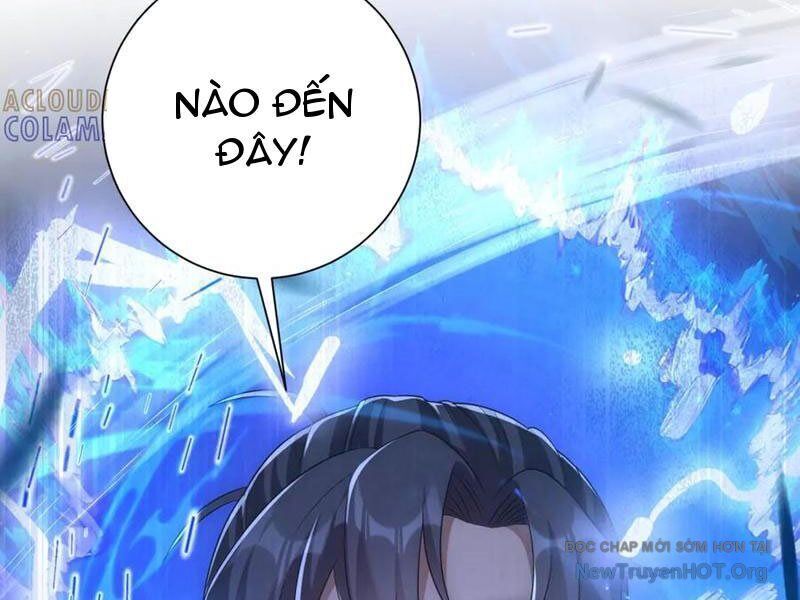 Dị Năng Trùng Sinh Ta Sớm Ở Đỉnh Cao Chap 45 - Next Chap 46