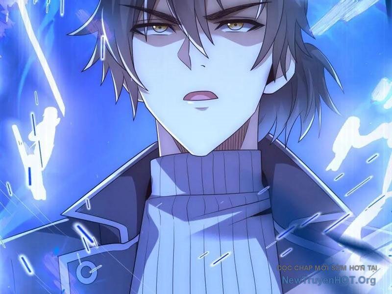 Dị Năng Trùng Sinh Ta Sớm Ở Đỉnh Cao Chap 45 - Next Chap 46