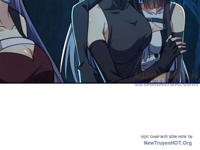 Dị Năng Trùng Sinh Ta Sớm Ở Đỉnh Cao Chap 45 - Next Chap 46