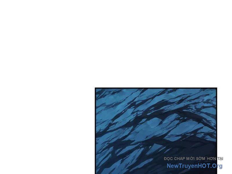Dị Năng Trùng Sinh Ta Sớm Ở Đỉnh Cao Chap 45 - Next Chap 46