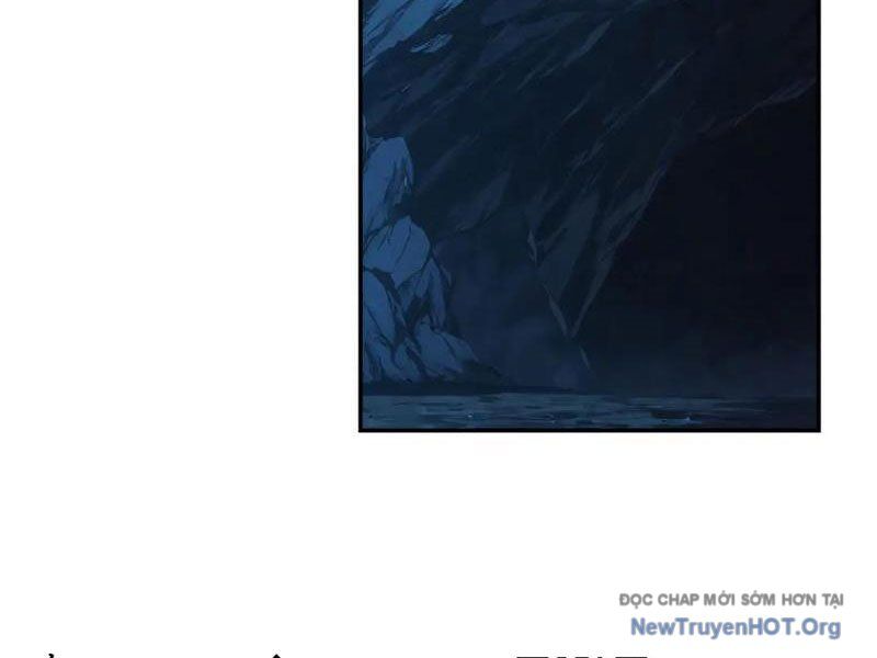 Dị Năng Trùng Sinh Ta Sớm Ở Đỉnh Cao Chap 45 - Next Chap 46