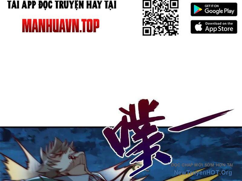 Dị Năng Trùng Sinh Ta Sớm Ở Đỉnh Cao Chap 45 - Next Chap 46