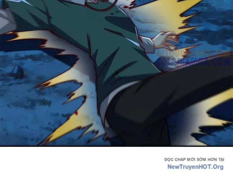 Dị Năng Trùng Sinh Ta Sớm Ở Đỉnh Cao Chap 45 - Next Chap 46