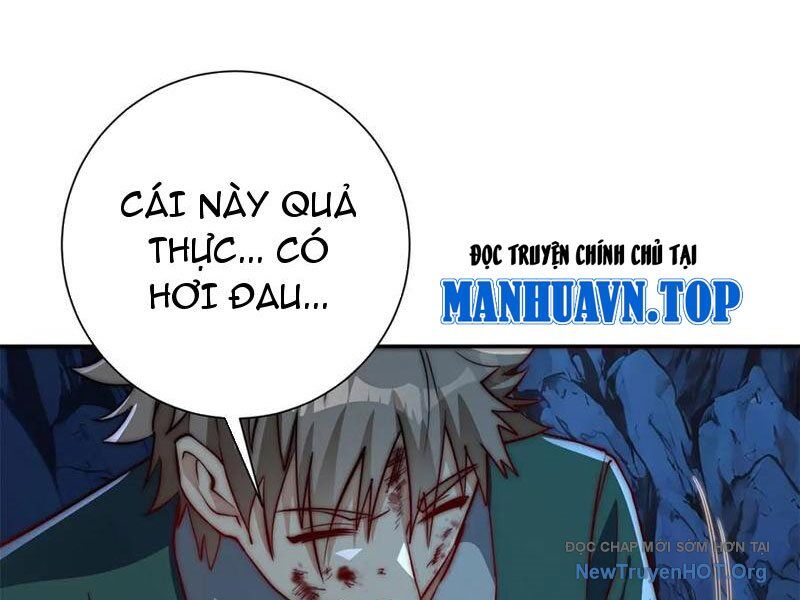 Dị Năng Trùng Sinh Ta Sớm Ở Đỉnh Cao Chap 45 - Next Chap 46