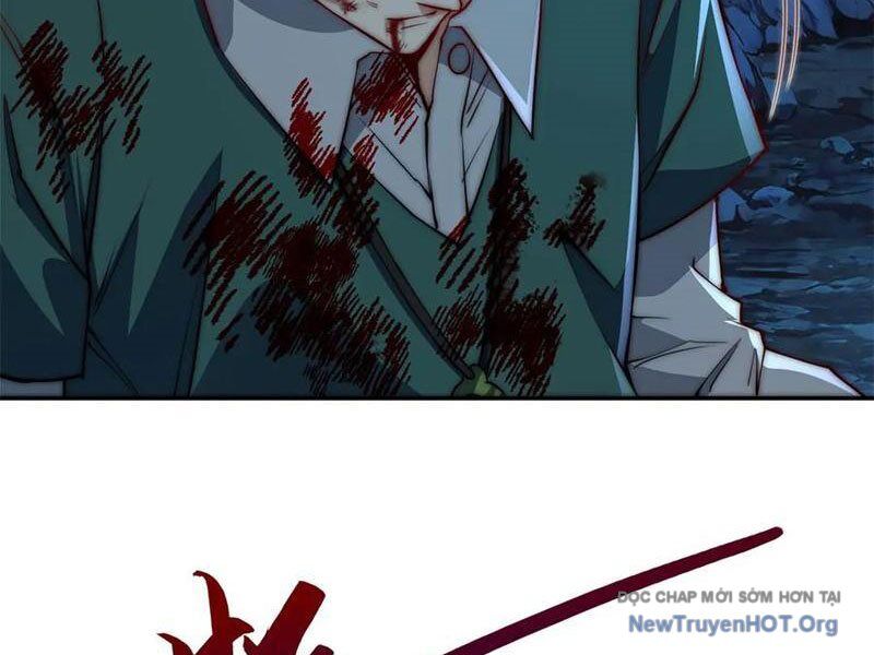 Dị Năng Trùng Sinh Ta Sớm Ở Đỉnh Cao Chap 45 - Next Chap 46