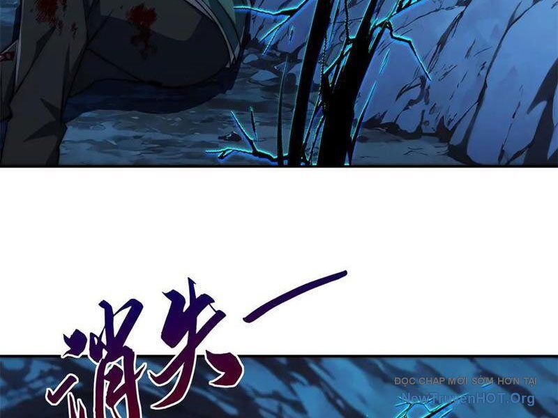 Dị Năng Trùng Sinh Ta Sớm Ở Đỉnh Cao Chap 45 - Next Chap 46