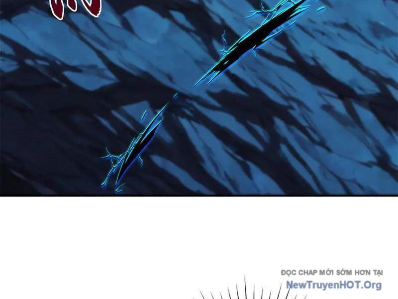 Dị Năng Trùng Sinh Ta Sớm Ở Đỉnh Cao Chap 45 - Next Chap 46