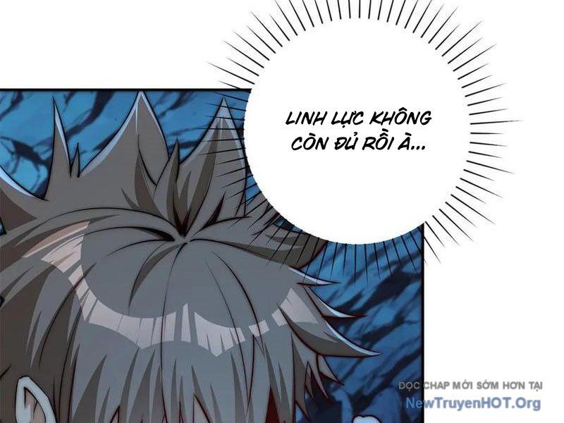 Dị Năng Trùng Sinh Ta Sớm Ở Đỉnh Cao Chap 45 - Next Chap 46