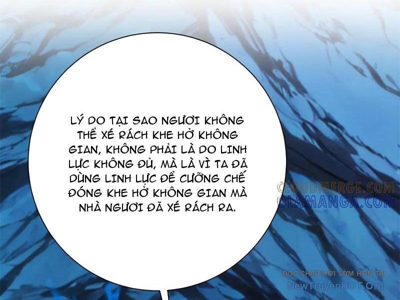 Dị Năng Trùng Sinh Ta Sớm Ở Đỉnh Cao Chap 45 - Next Chap 46