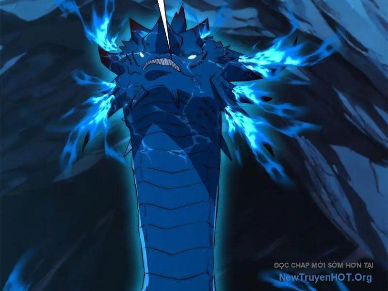 Dị Năng Trùng Sinh Ta Sớm Ở Đỉnh Cao Chap 45 - Next Chap 46