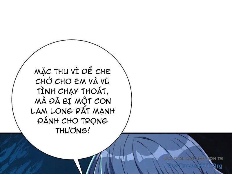 Dị Năng Trùng Sinh Ta Sớm Ở Đỉnh Cao Chap 45 - Next Chap 46