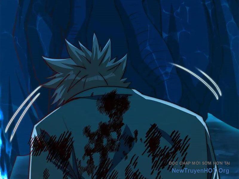Dị Năng Trùng Sinh Ta Sớm Ở Đỉnh Cao Chap 45 - Next Chap 46