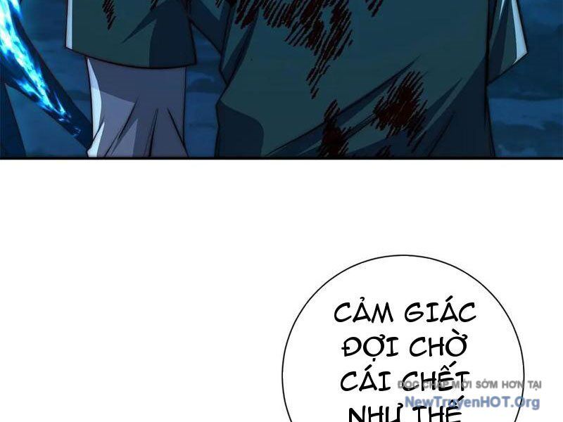Dị Năng Trùng Sinh Ta Sớm Ở Đỉnh Cao Chap 45 - Next Chap 46