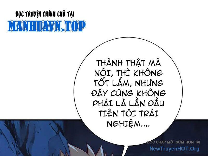 Dị Năng Trùng Sinh Ta Sớm Ở Đỉnh Cao Chap 45 - Next Chap 46