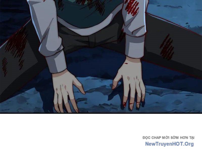 Dị Năng Trùng Sinh Ta Sớm Ở Đỉnh Cao Chap 45 - Next Chap 46