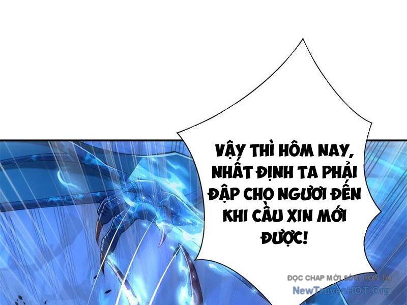 Dị Năng Trùng Sinh Ta Sớm Ở Đỉnh Cao Chap 45 - Next Chap 46