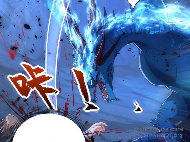 Dị Năng Trùng Sinh Ta Sớm Ở Đỉnh Cao Chap 45 - Next Chap 46