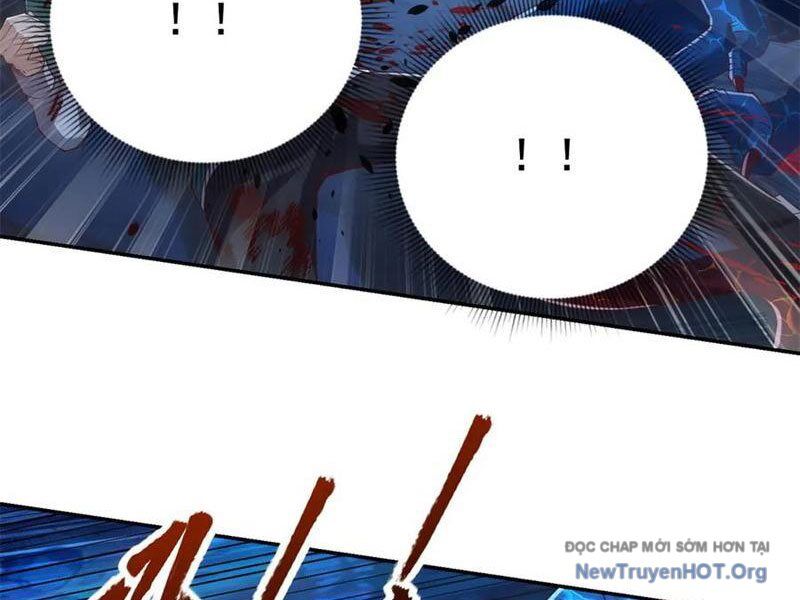 Dị Năng Trùng Sinh Ta Sớm Ở Đỉnh Cao Chap 45 - Next Chap 46