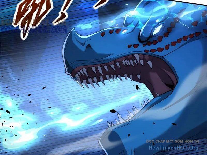 Dị Năng Trùng Sinh Ta Sớm Ở Đỉnh Cao Chap 45 - Next Chap 46