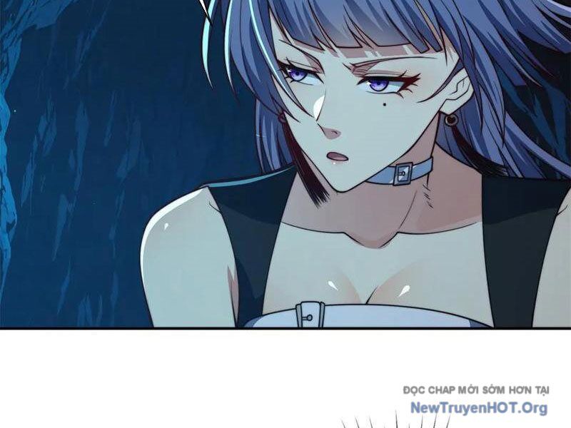 Dị Năng Trùng Sinh Ta Sớm Ở Đỉnh Cao Chap 45 - Next Chap 46